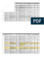 Anexo A COBIT 1 - 5 PDF