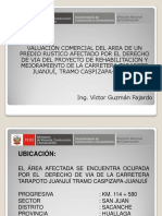 TASACIONES_2.pdf