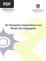 Aula02_Com2014-Nassau.pdf