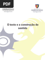 Aula03_Com2014-Nassau.pdf