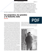 Los__pequenyos,__los__grandes__y__la__Senyorita__Julia_(10524).pdf