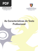 Aula05_Com2014-Nassau