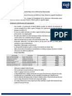 Condiciones y Restricciones Promo 2x1 Marzo_V1.1.pdf