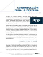 apuntes de comunicación interna y externa.doc