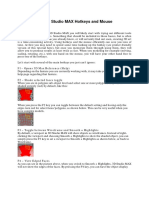 3DStudioMAX-hotkeys.pdf
