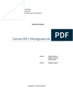 180401112-Tarea-2-Curvas-IDF-e-Hietograma.pdf