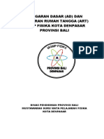 AD-DAN-ART-MGMP-FISIKA-KOTA-DPS.pdf