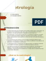 2.1-2 Metrologia