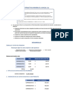 Foro PDF