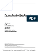 TPD1361E1.pdf