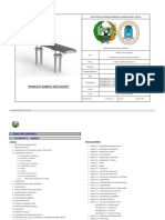 Tesis Master Tirso Artieda Monge 1de2 PDF