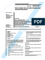 NBR6136.pdf