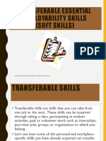 CC582YB.1.02.TransferableEssentialEmployabilitySkills (Soft Skills) PDF