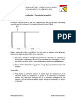 Ayudantía1-HAI-ConPauta