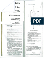 Chemical Process Control