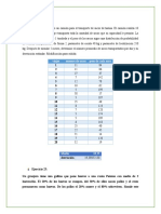 Ejercicio kdl1