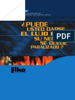 FIKE-HFC.pdf
