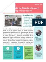 Artículo de Divulgación PDF