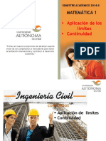 Aplicacionesdelimites 160831153843