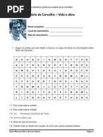 Uma análise de "A Inaudita Guerra da Avenida Gago Coutinho"