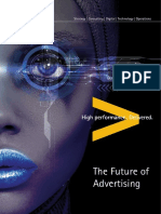 Accenture-Future-Of-Advertising-POV.pdf