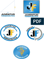 Logos.pdf