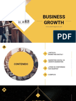 Marketing Digital vs Growth Marketing.pdf