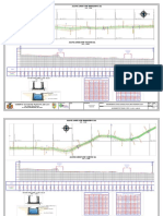 Planos Jatun Larka CLIZA.pdf