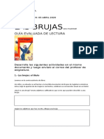 GUIA EVALUADA LAS BRUJAS.docx