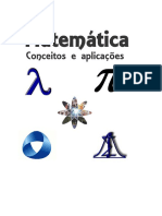 Ebook Matematica Basica PDF