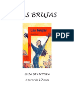guia_de_lectura_LAS_BRUJAS_biblioteca.pdf