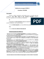 Definitia de caz COVID-19_Actualizare 15.03.2020.pdf