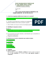 Cuestionario 1ro (1-2-3) PDF