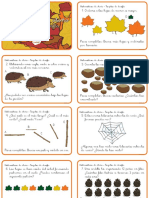 Tarjetas de Desafio Matematico - Otoño.pdf