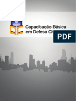 Capacitação-Básica-em-Defesa-Civil-livro-texto