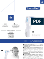 Thermoflash PDF