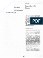 Popper , Karl - La logica de la investigacion . Capitulo. Panorama de algunos problemas fundamentales .pdf