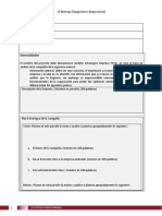 Formato de Documento 1a entrega_.docx