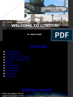 London Powerpoint.pptx