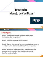 Estrategias_Manejo_de_conflictos
