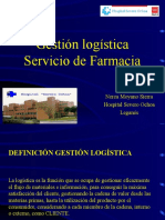 Ges1 Gestionlogistica