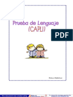 CAPLI.pdf