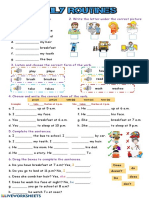 Daily-Routines.pdf