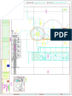 Arreglo General ; Planta - Moly.pdf