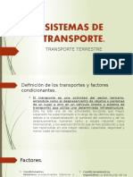 SISTEMAS DE TRANSPORTE.pptx