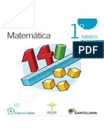 Matematica1 PDF