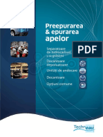 Catalog_separator_de_hidrocarburi.pdf