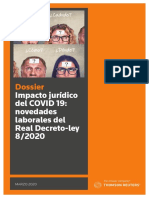 Dossier Impacto Juridico Covid 19 PDF