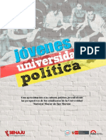 Jóvenes-universidad-y-política.pdf