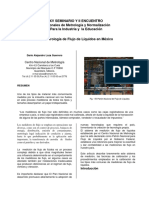 mfl.pdf